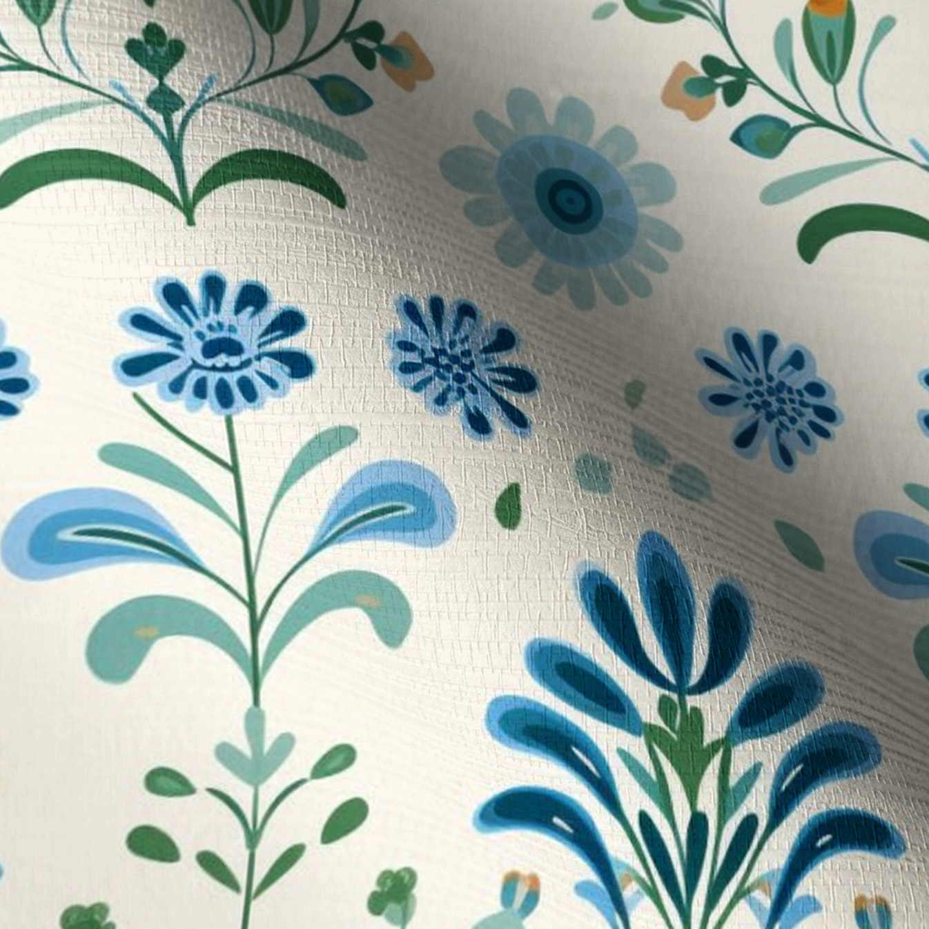 Lilibet Faux Grasscloth Wallpaper