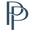 Painted Paper logo