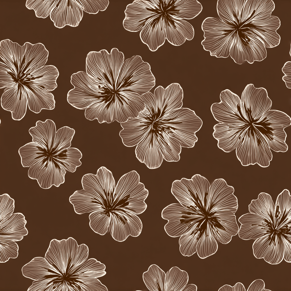 London Downs Wallpaper - Painted Paper