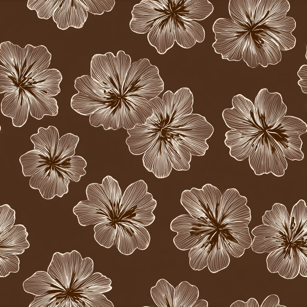 London Downs Wallpaper - Painted Paper