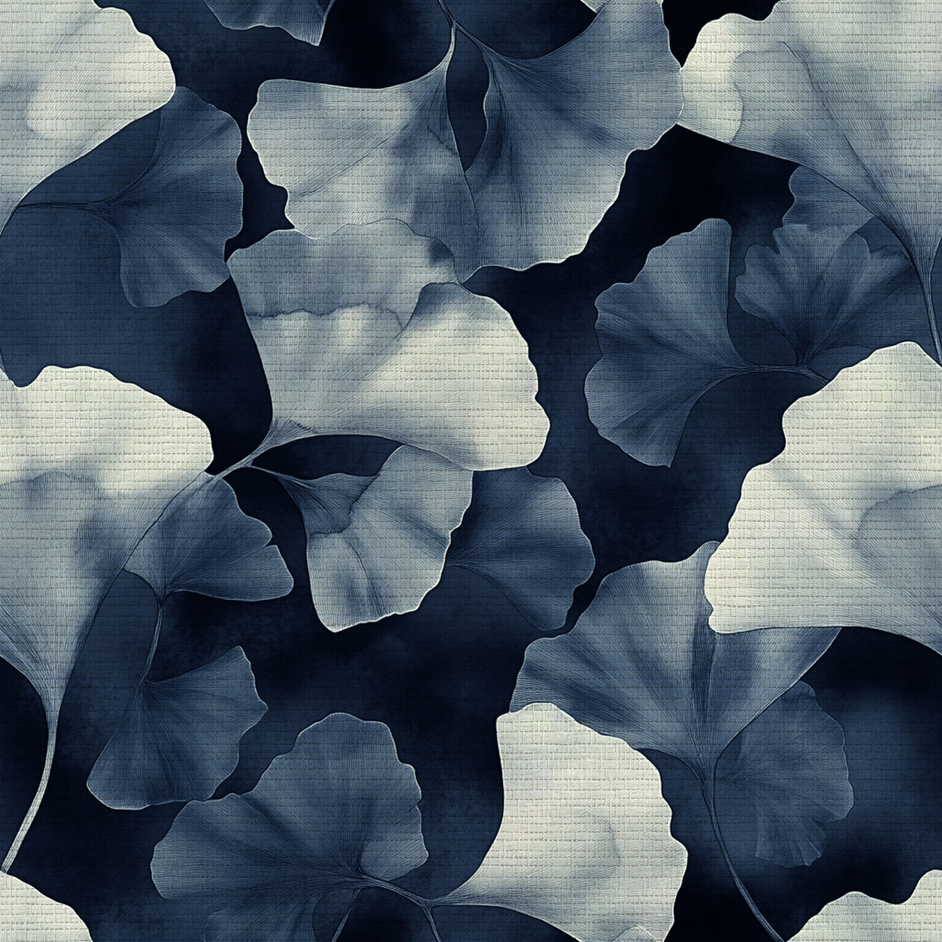 Lorne Faux Grasscloth Wallpaper