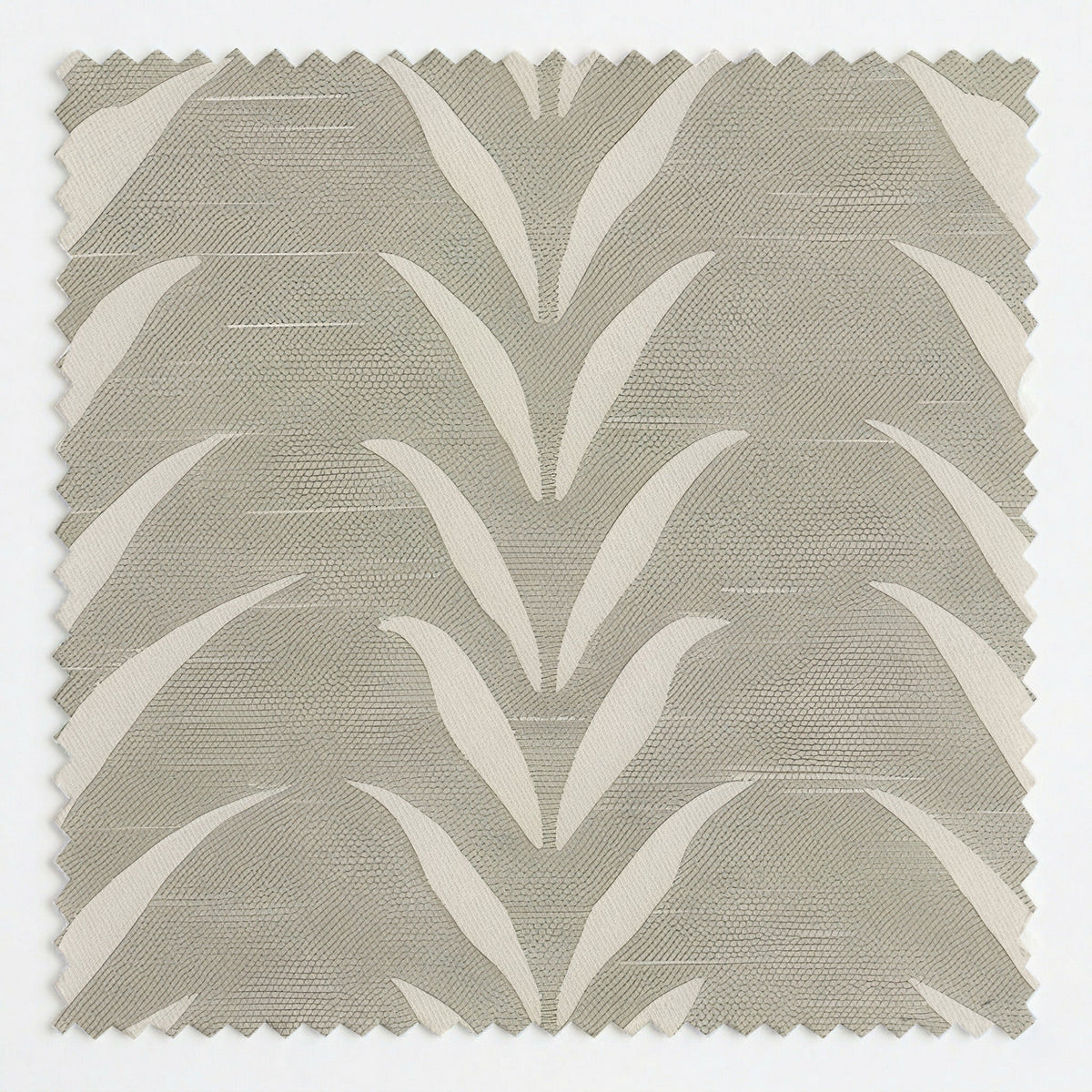 Lovers Lane - Fabric - Painted Paper