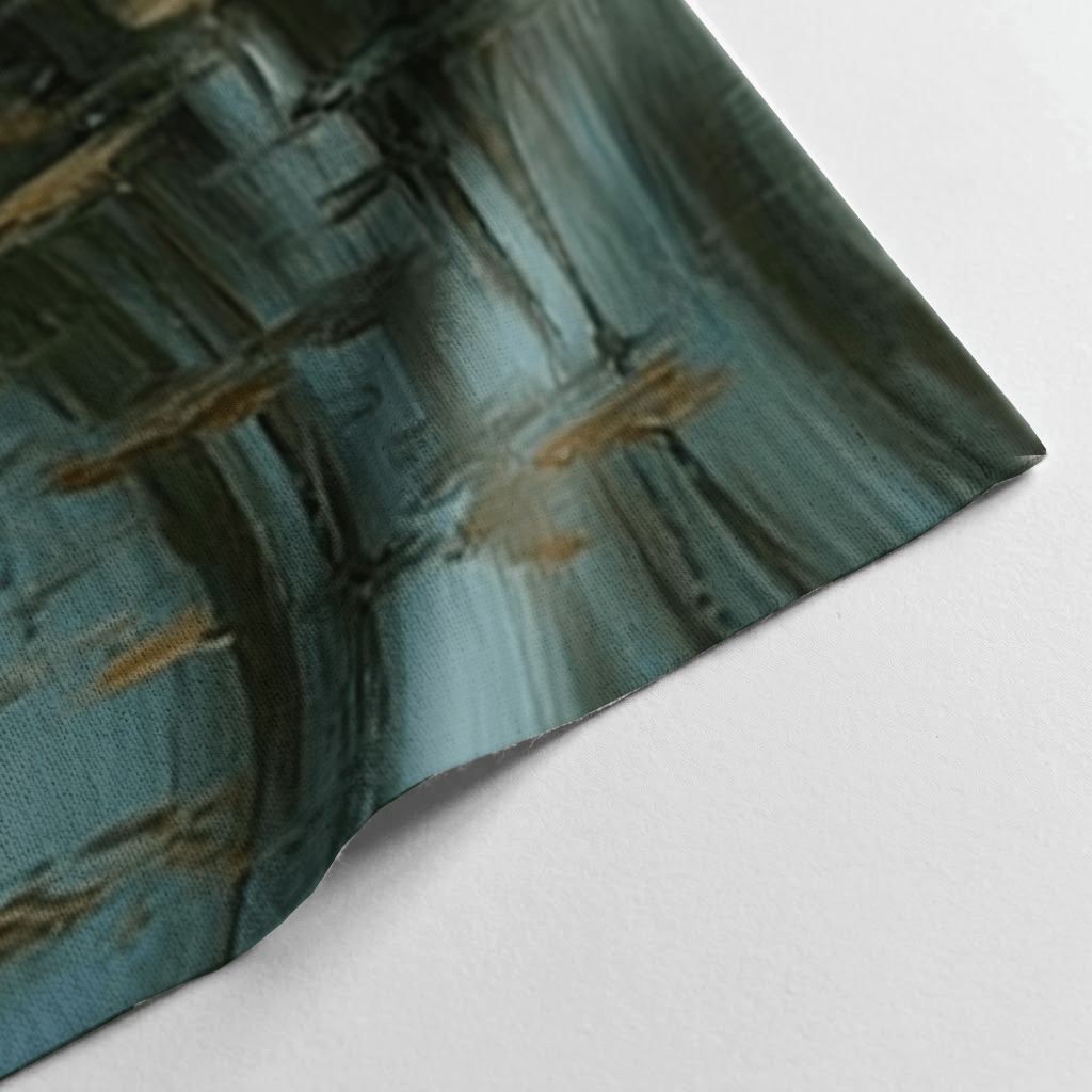 Lowcountry Textures - Tapestry - Painted Paper