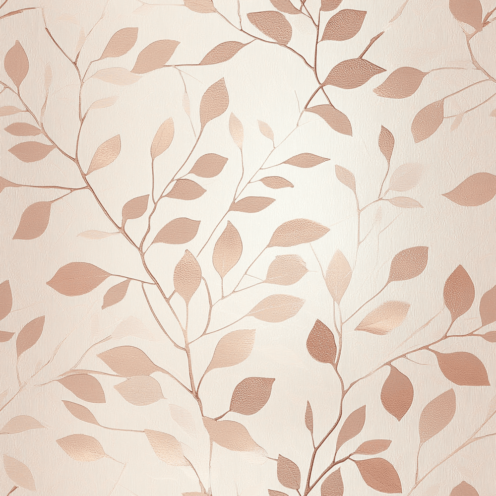 Marcelline Wallpaper - Painted Paper
