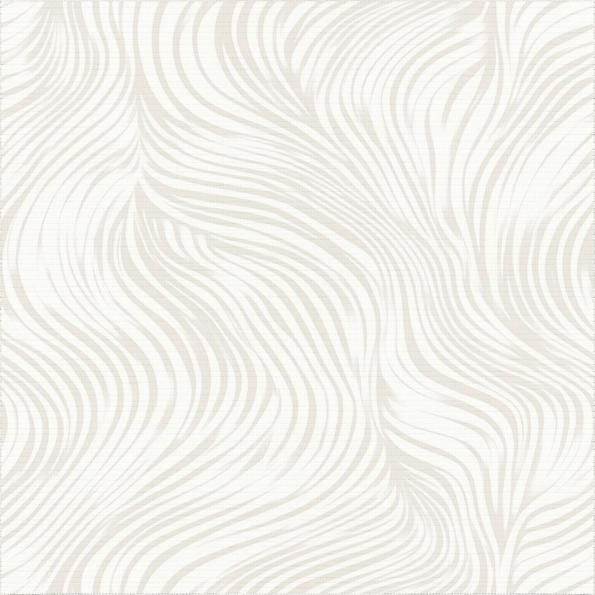 Marguerite Faux Grasscloth Wallpaper - Painted Paper