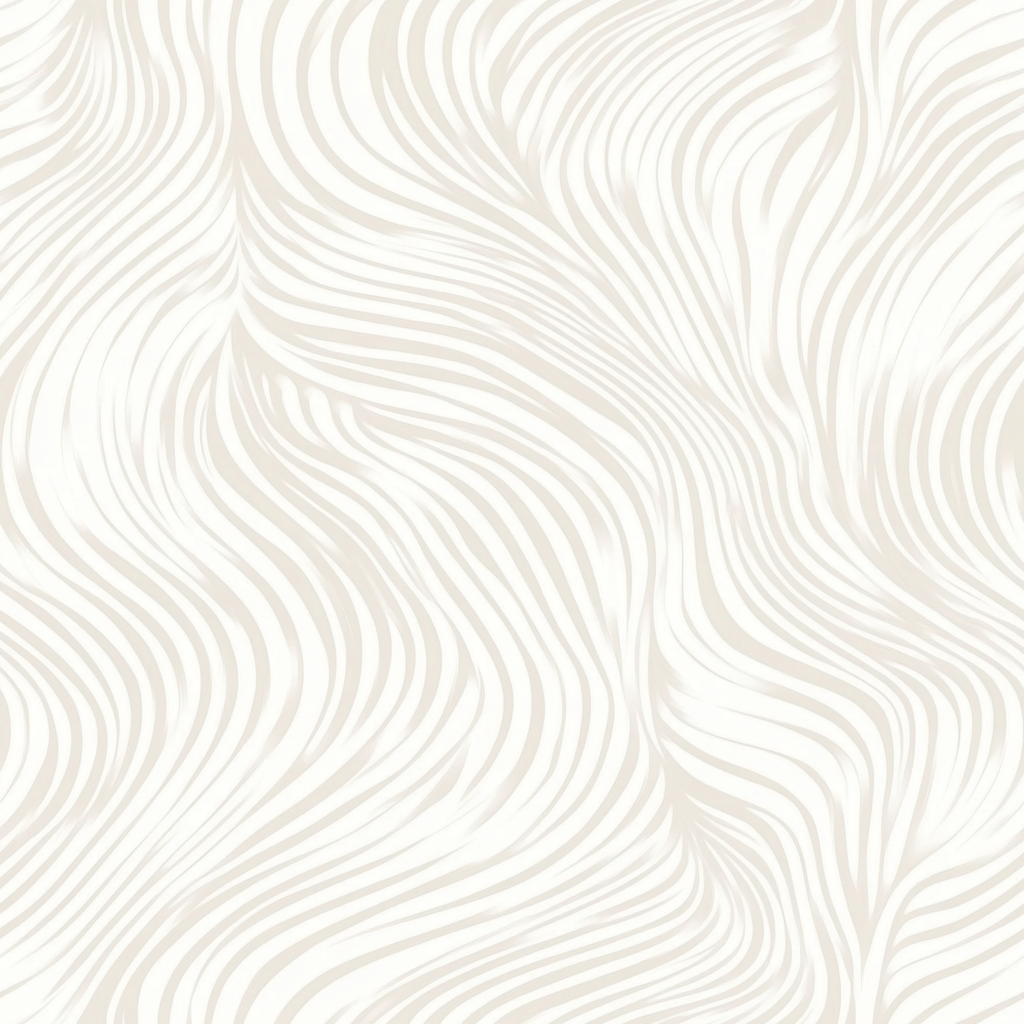 Marguerite Wallpaper - Painted Paper