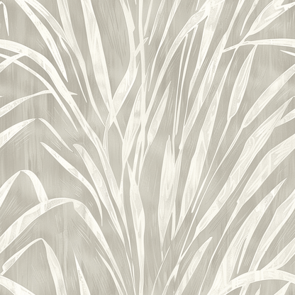 Marsh Wallpaper - Painted Paper
