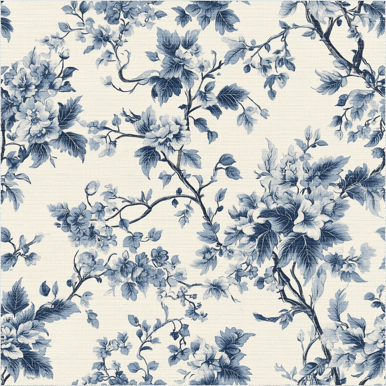 Maude Faux Grasscloth Wallpaper - Painted Paper