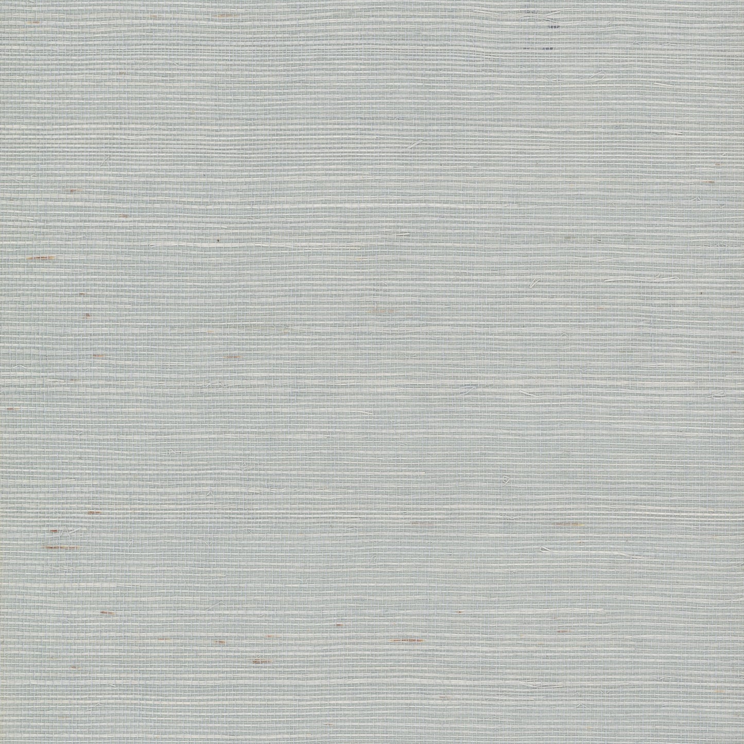 Maya Grasscloth Wallpaper - Painted Paper