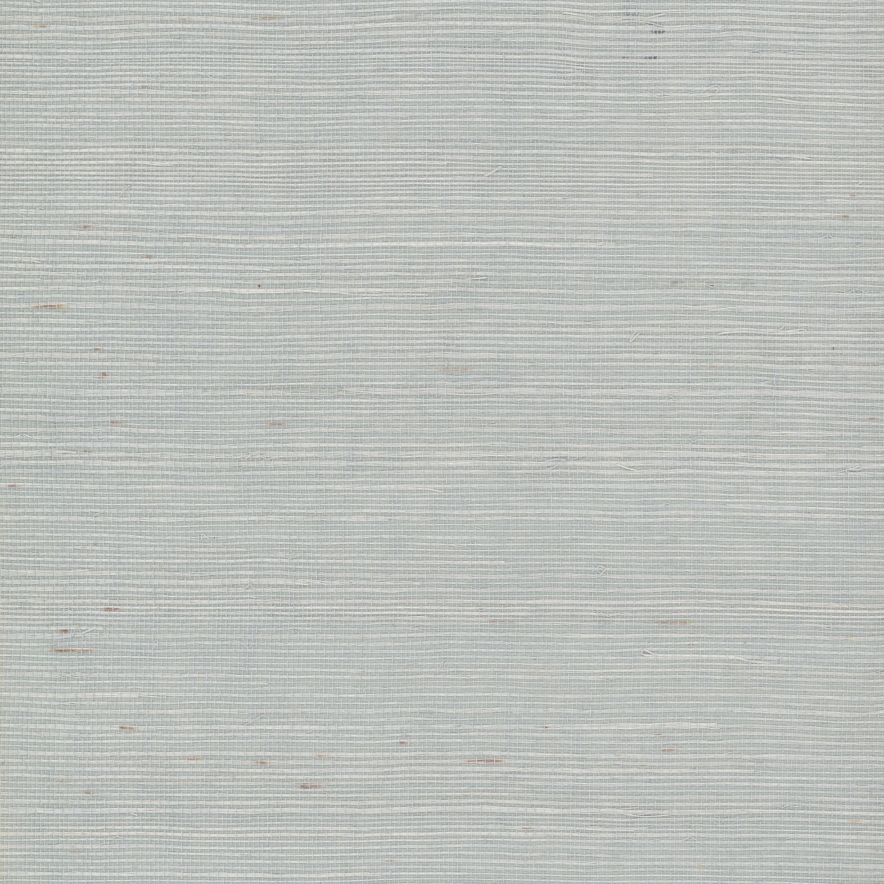 Maya Grasscloth Wallpaper - Painted Paper