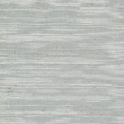 Maya Grasscloth Wallpaper - Painted Paper