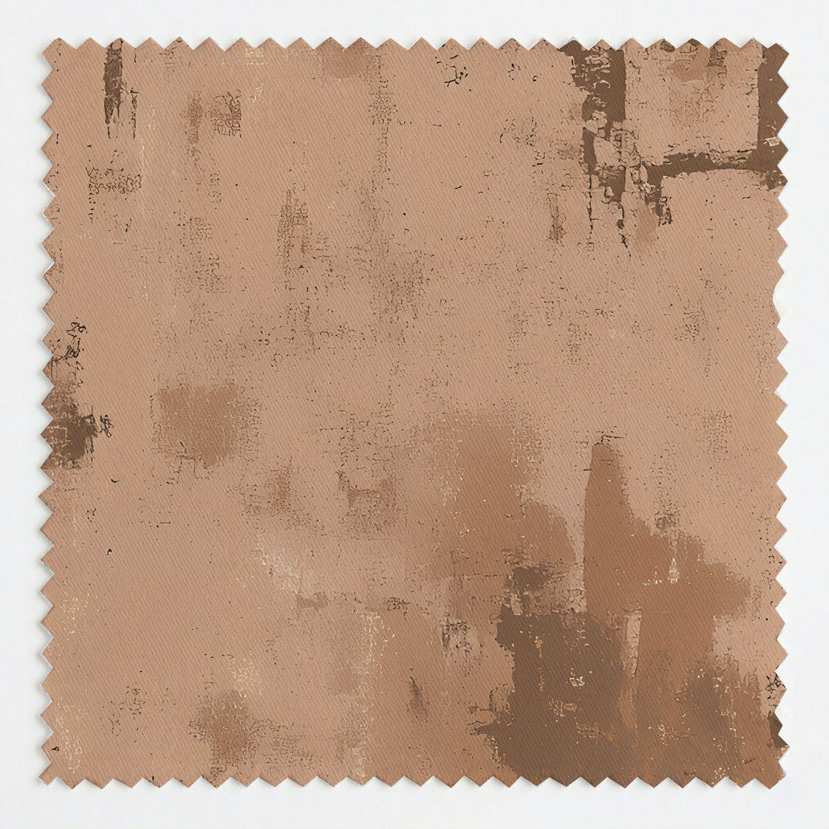 Mesa Drift - Fabric - Painted Paper