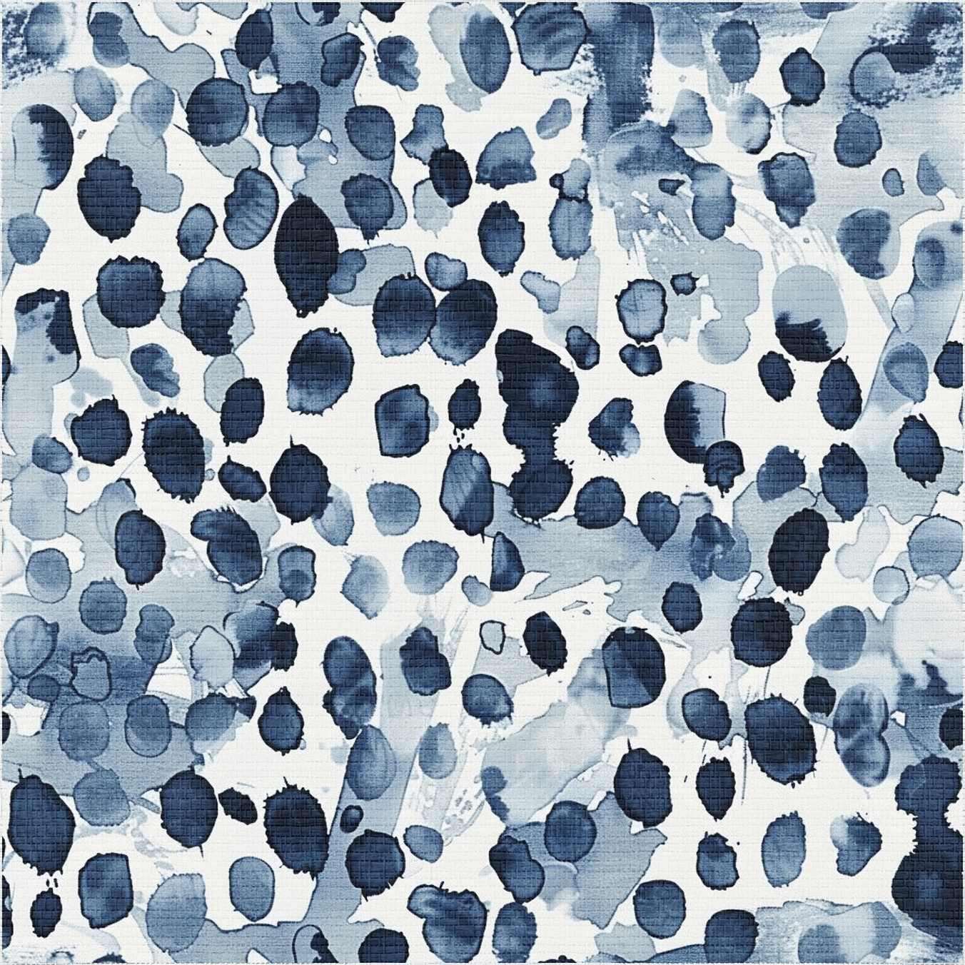 Mirren Faux Grasscloth Wallpaper - Painted Paper