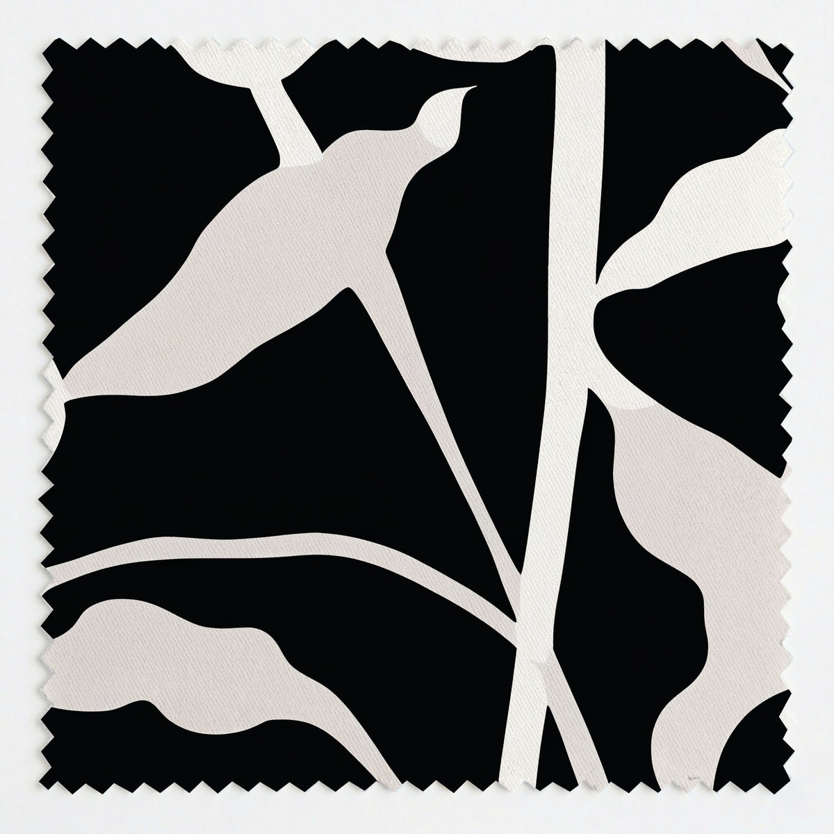 Moxie Rue - Fabric - Painted Paper