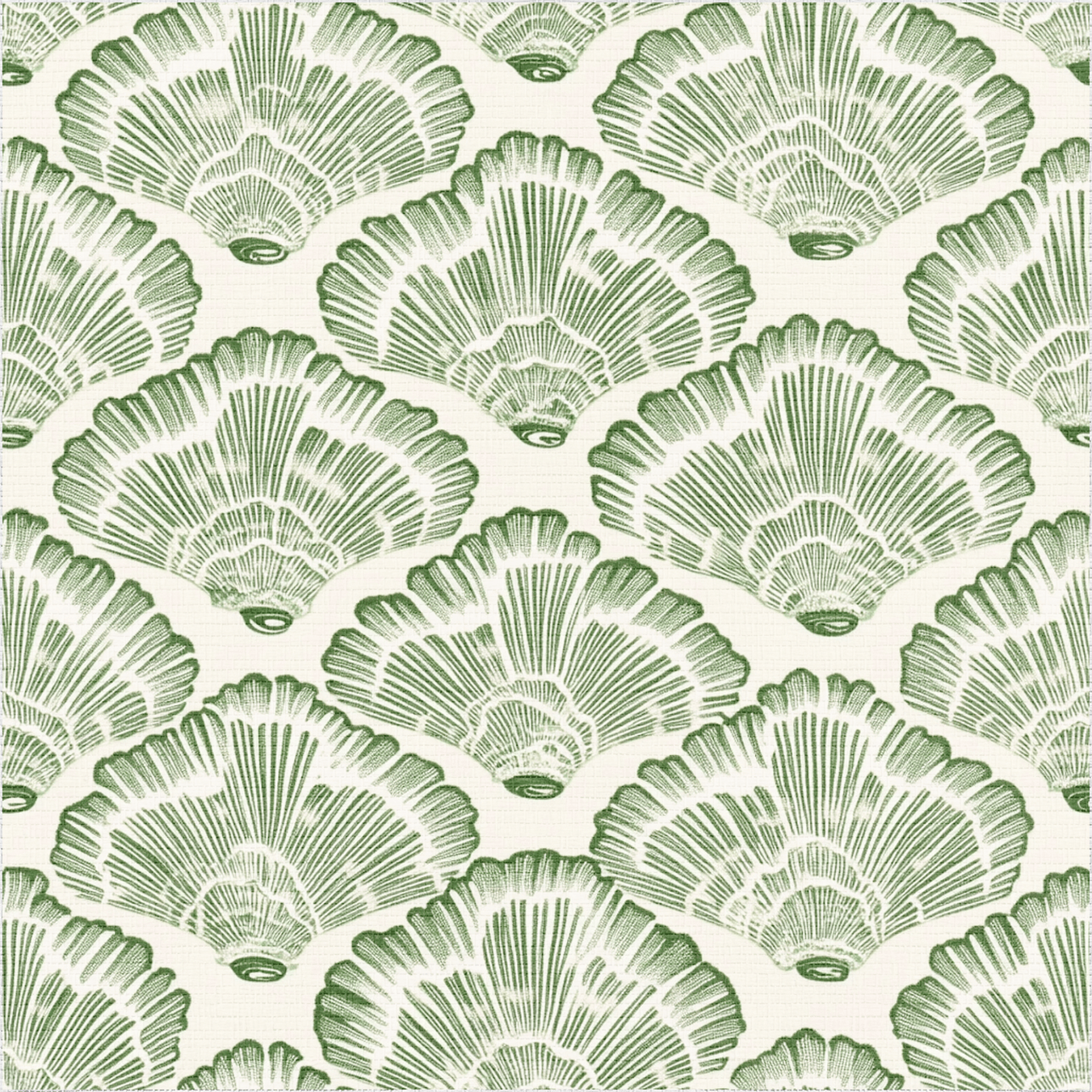 Nathaline Faux Grasscloth Wallpaper - Painted Paper
