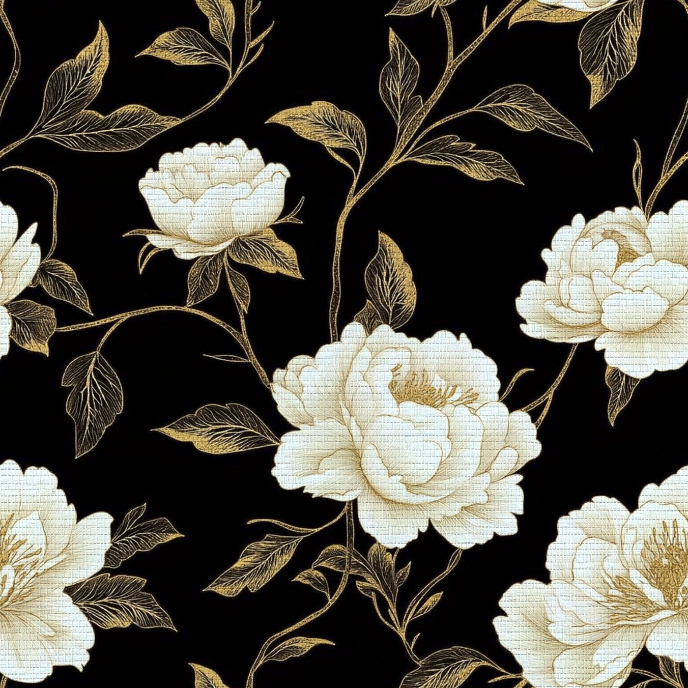 Addie Faux Grasscloth Wallpaper
