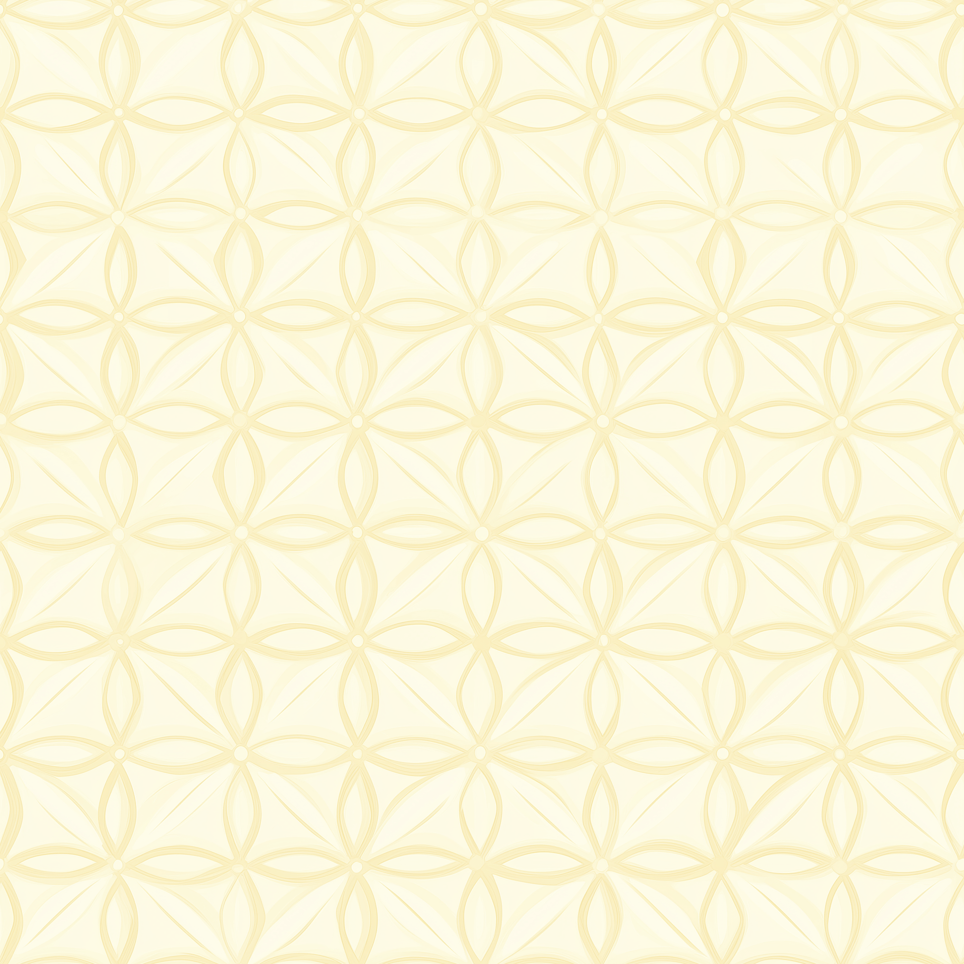 Parker Wallpaper - Painted Paper