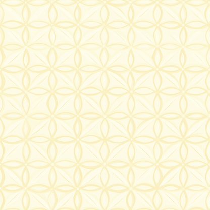 Parker Wallpaper - Painted Paper