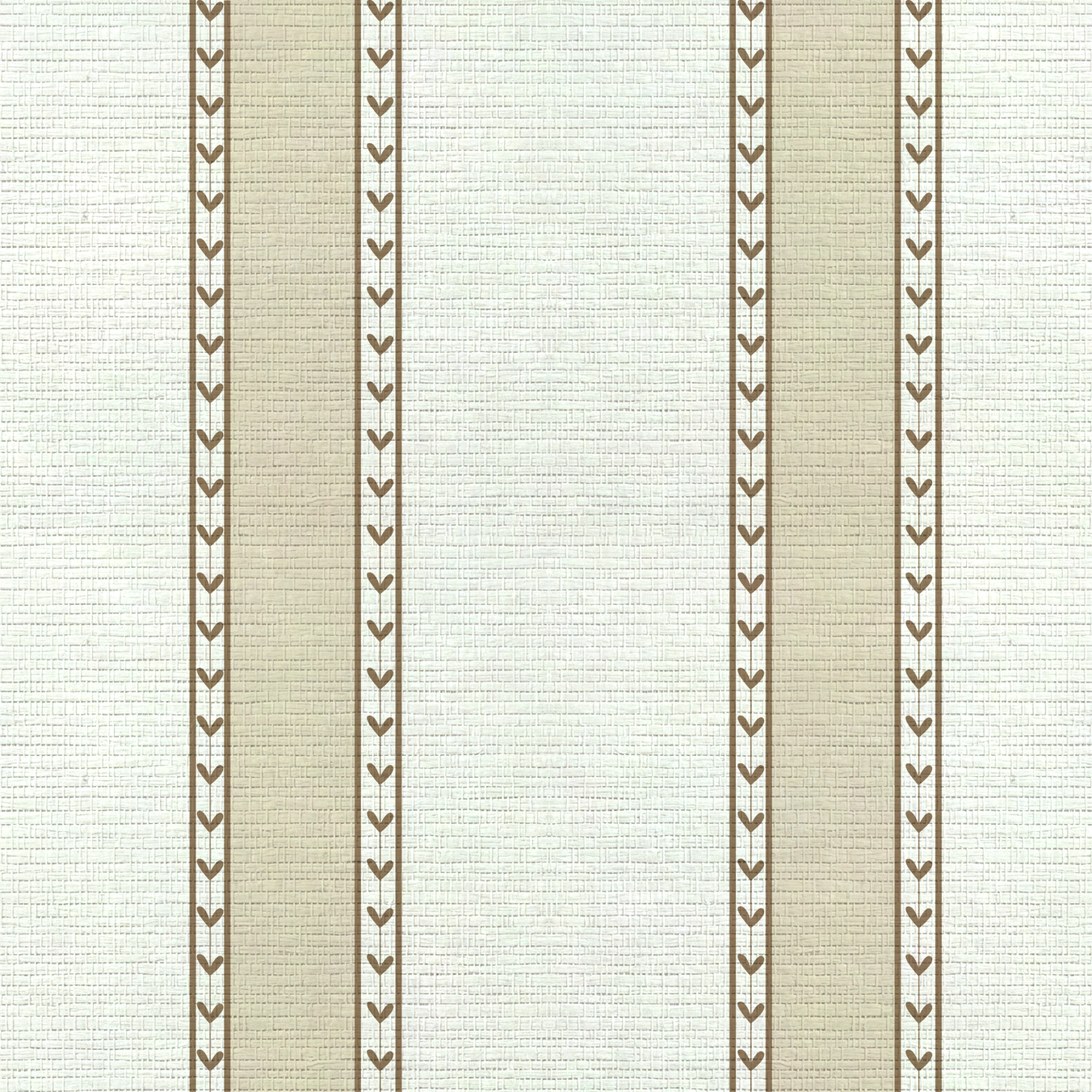 Philomena Faux Grasscloth Wallpaper