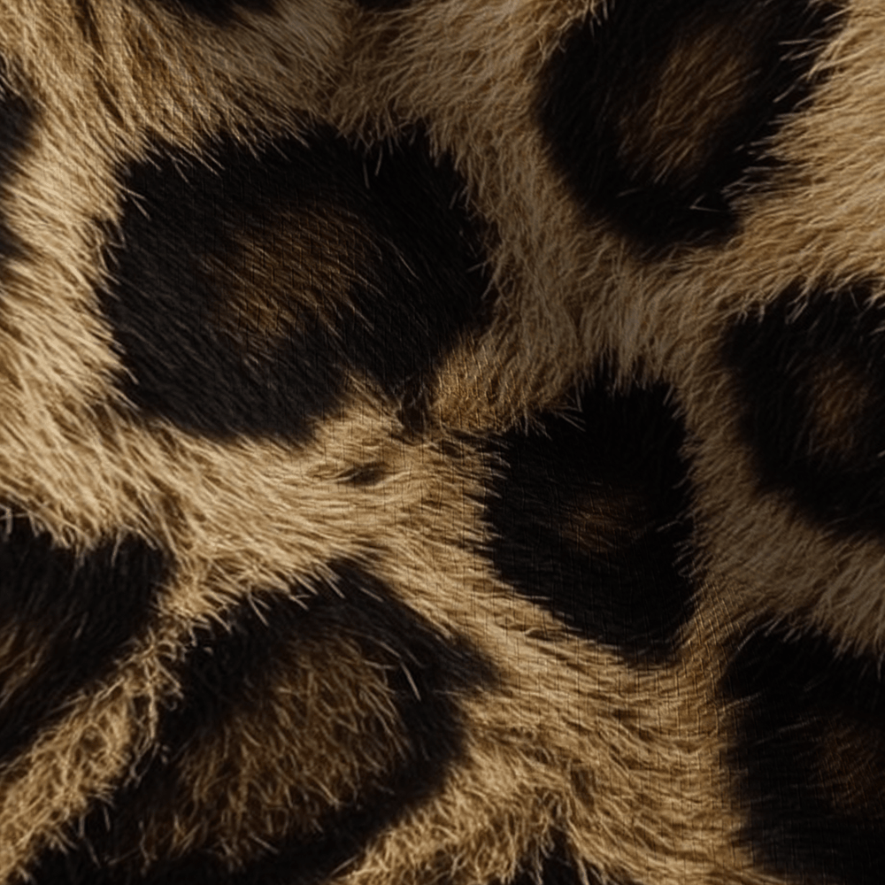Presley Faux Grasscloth Wallpaper - Painted Paper