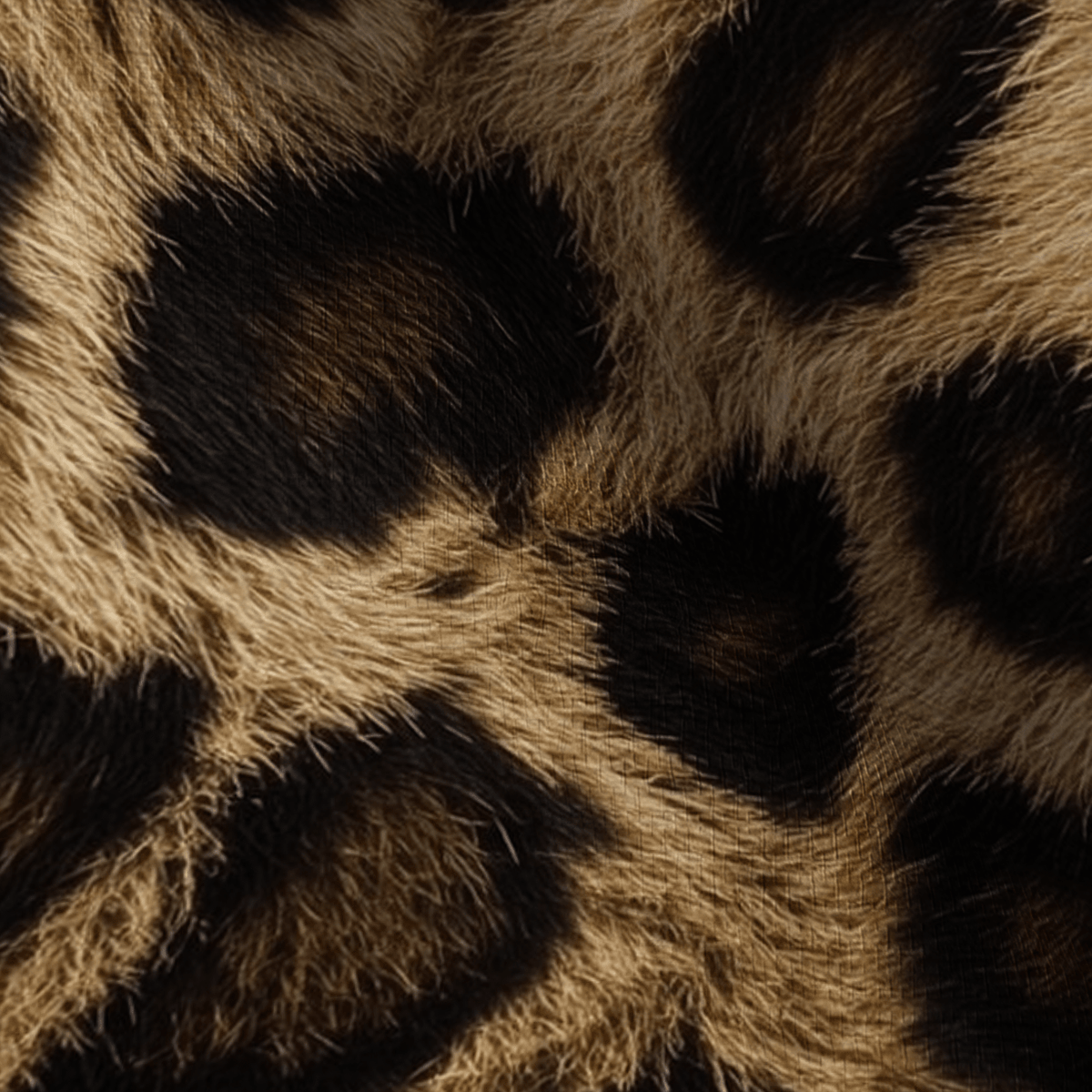 Presley Faux Grasscloth Wallpaper - Painted Paper
