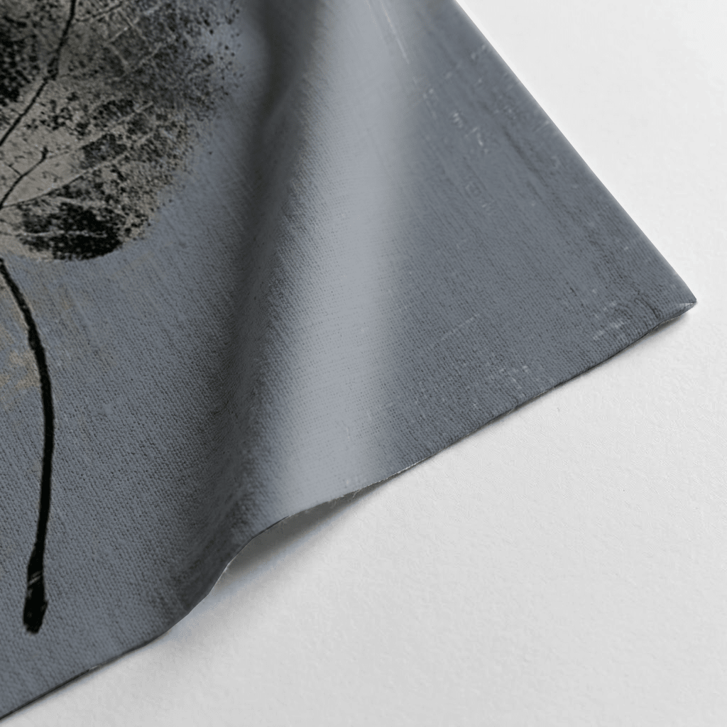Pressed Botanicals - Tapestry - Painted Paper