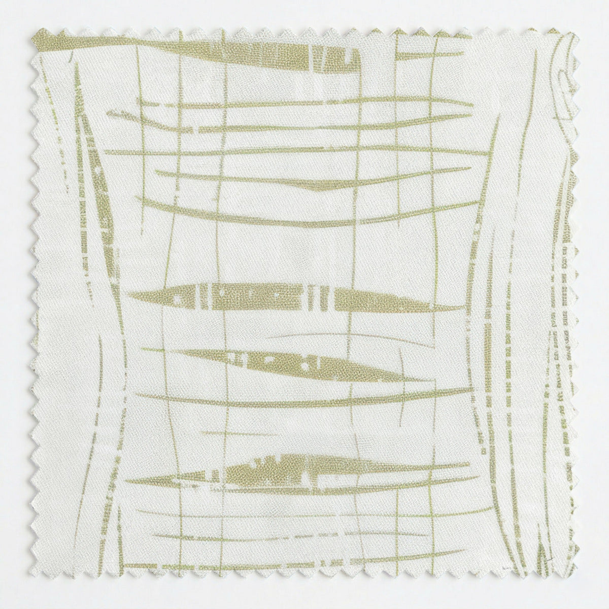 Rhiannon - Fabric - Painted Paper