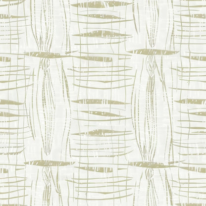 Rhiannon Wallpaper - Painted Paper