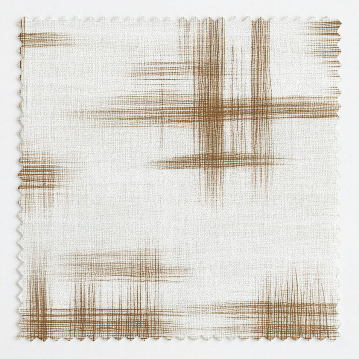 Rigel - Fabric - Painted Paper