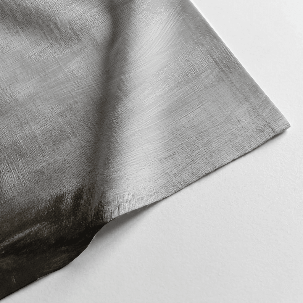 River Run - Tapestry - Painted Paper