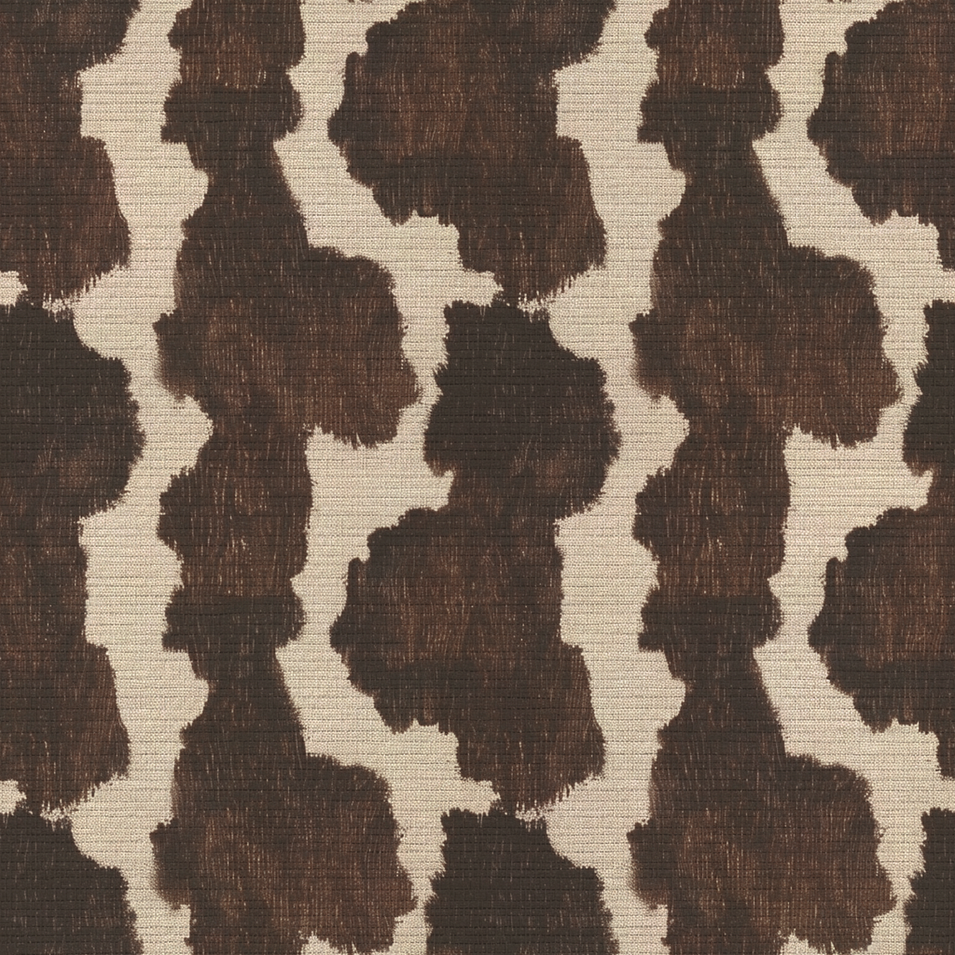 Romana Faux Grasscloth Wallpaper