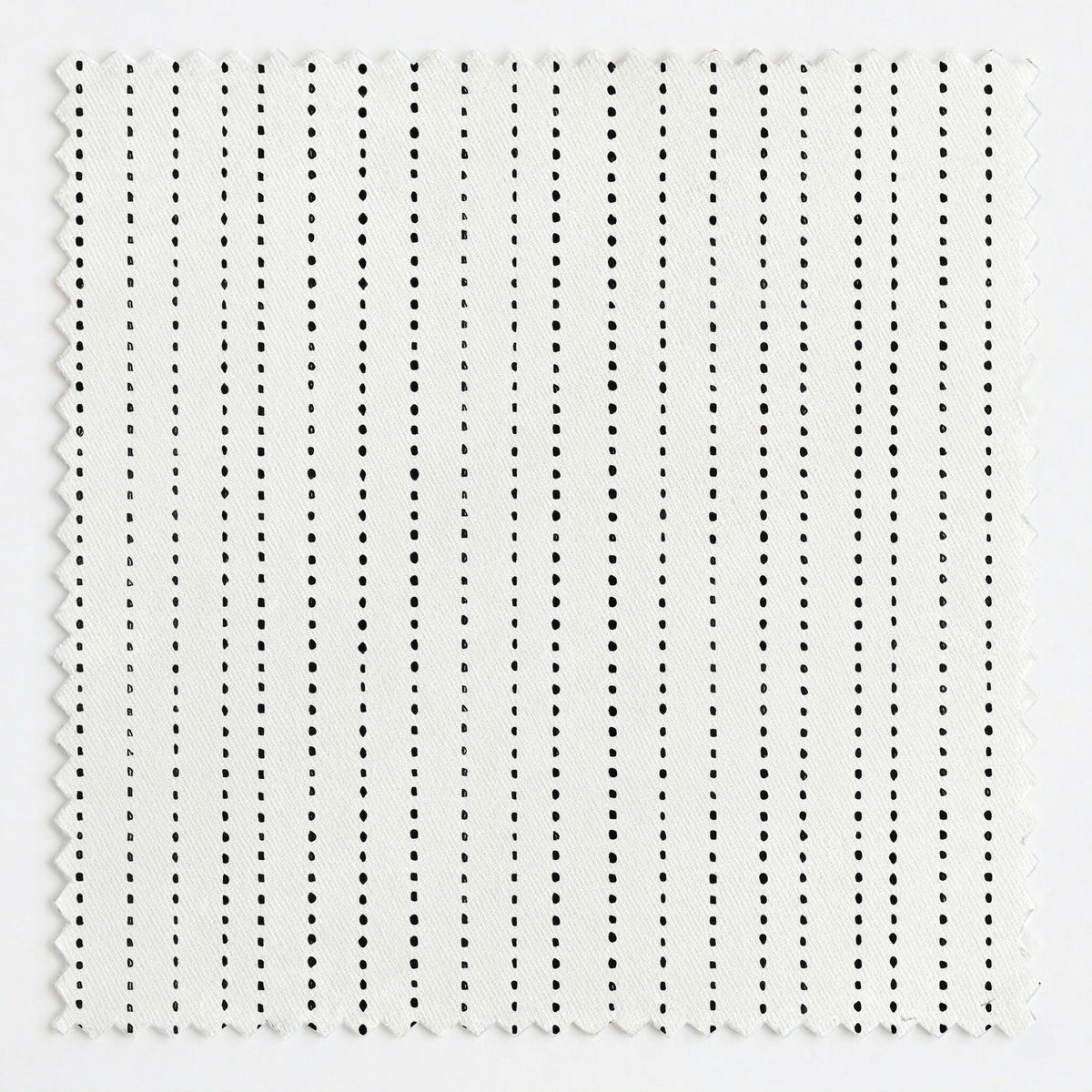 Rooney - Fabric - Painted Paper