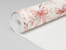 Rosie's Ribbons Wallpaper – Painted Paper