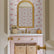 Rosie's Ribbons Wallpaper – Painted Paper