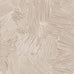Sable Abstract Wallpaper – Painted Paper