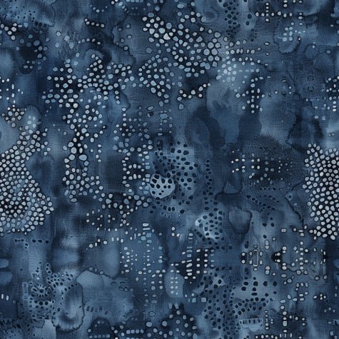Saffa Wallpaper - Painted Paper