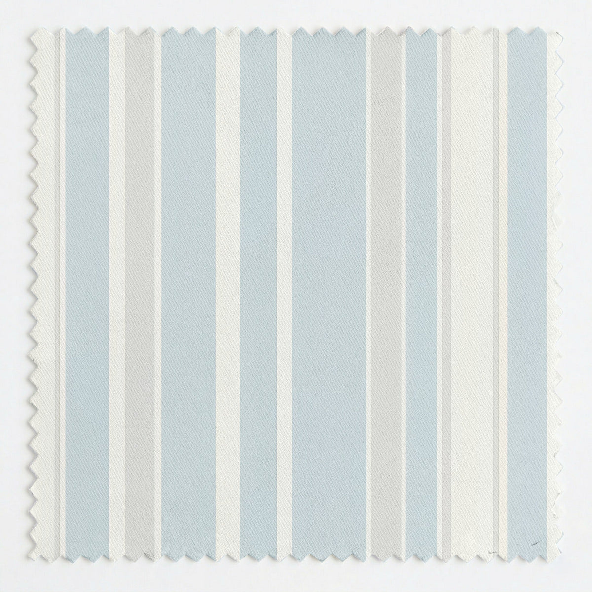 Saltair - Fabric - Painted Paper