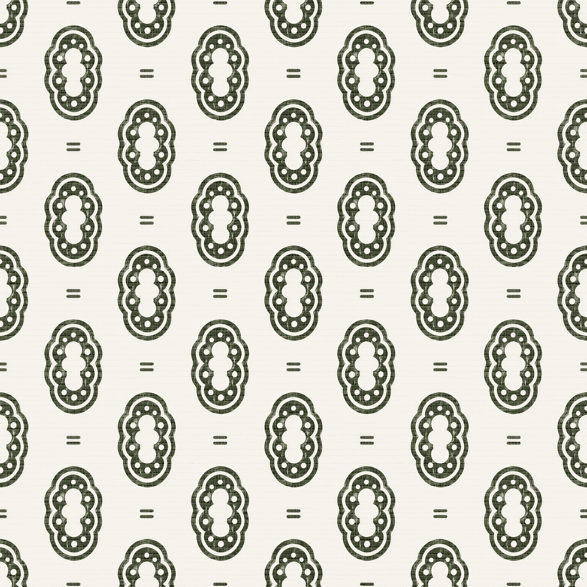 Sintra Keepsake Faux Grasscloth Wallpaper - Painted Paper