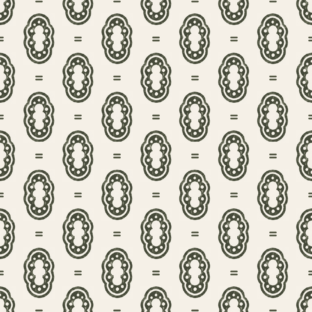 Sintra Keepsake Wallpaper - Painted Paper
