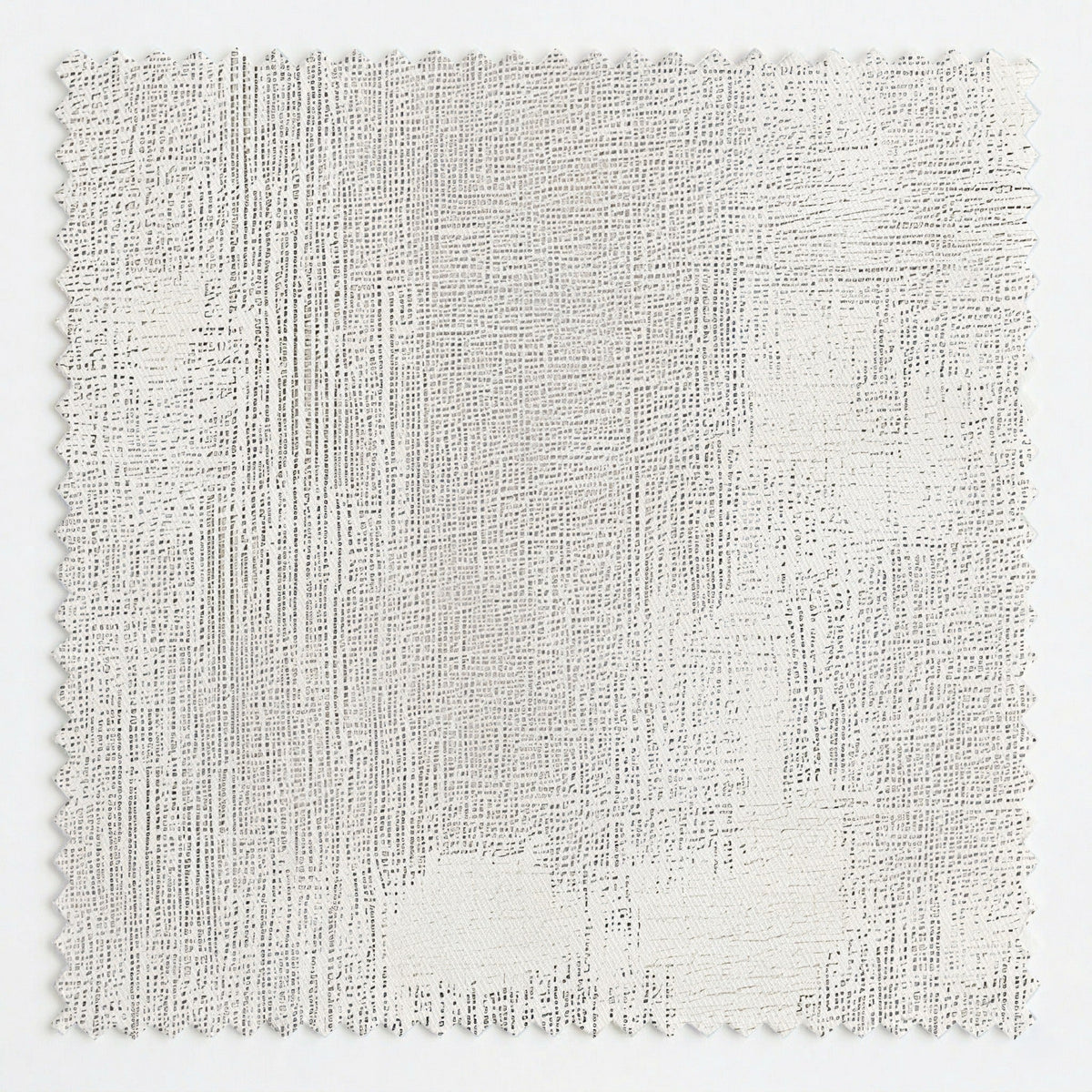 Soft Essence - Fabric - Painted Paper