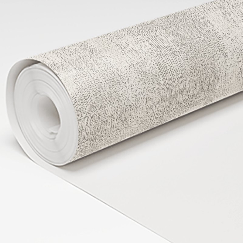 Soft Essence Wallpaper - Painted Paper