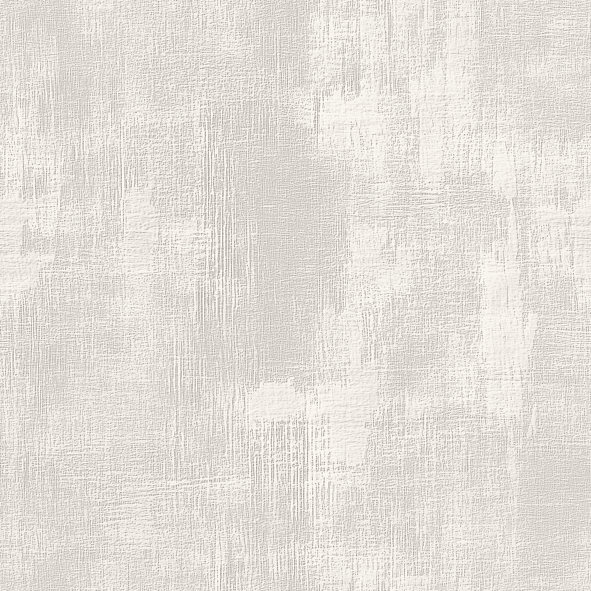 Soft Essence Wallpaper - Painted Paper
