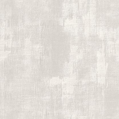 Soft Essence Wallpaper - Painted Paper