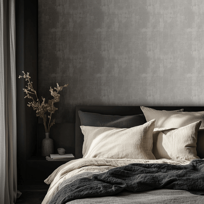 Soft Essence Wallpaper - Painted Paper