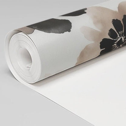 Solara Wallpaper - Painted Paper