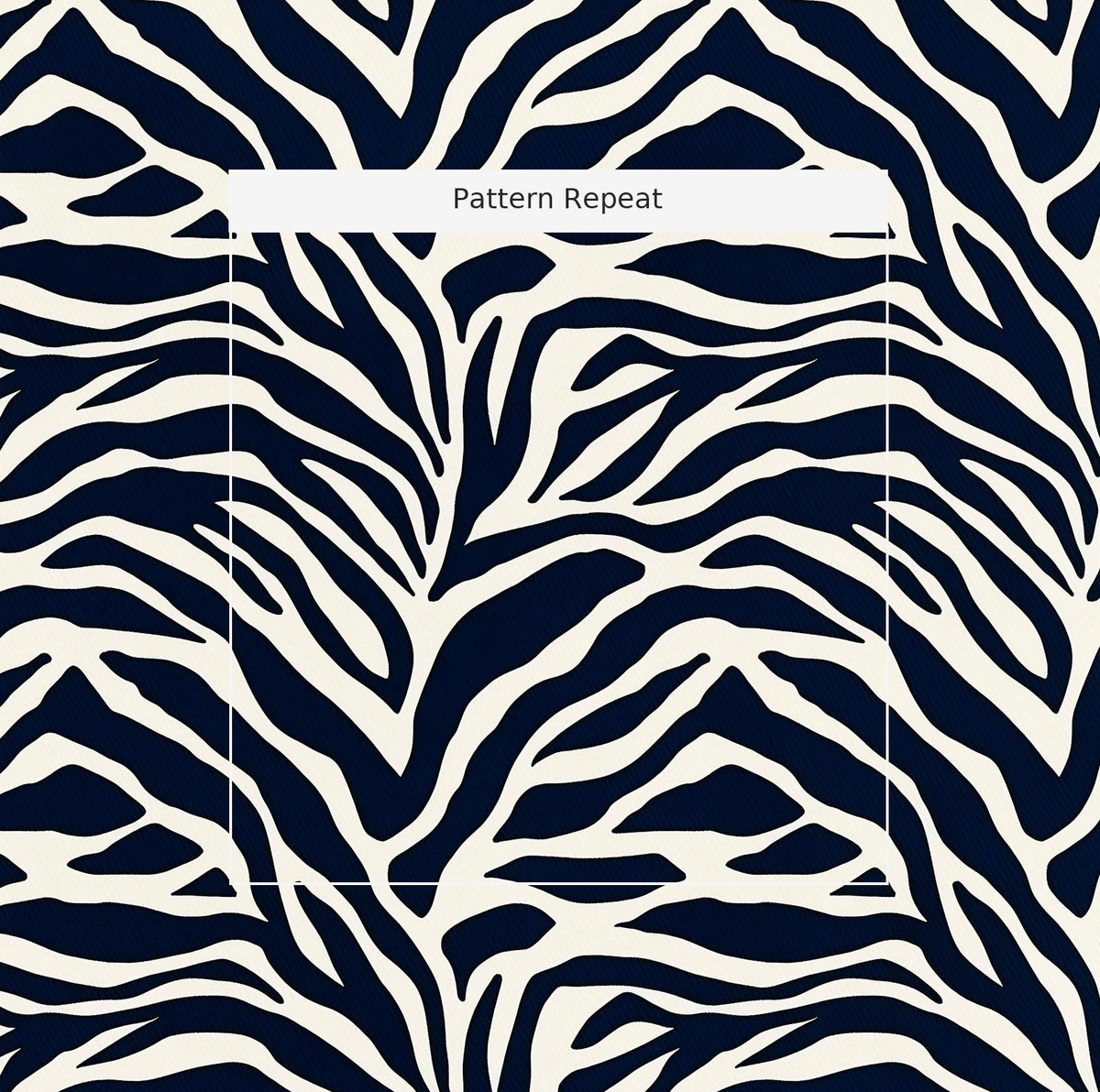 Solene - Fabric - Painted Paper