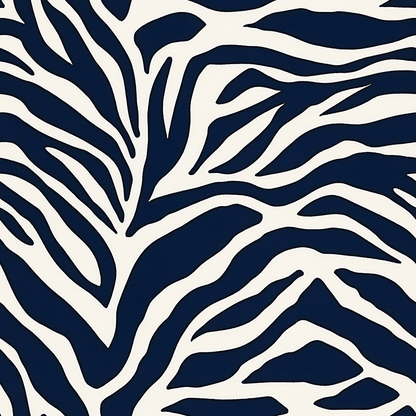 Solène Wallpaper - Painted Paper