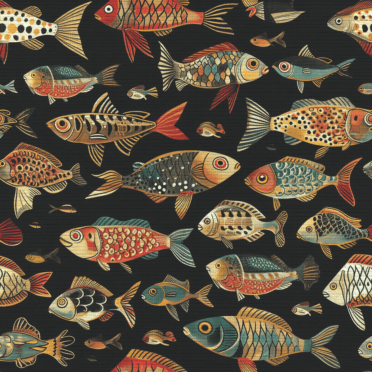 Stanley Faux Grasscloth Wallpaper - Painted Paper