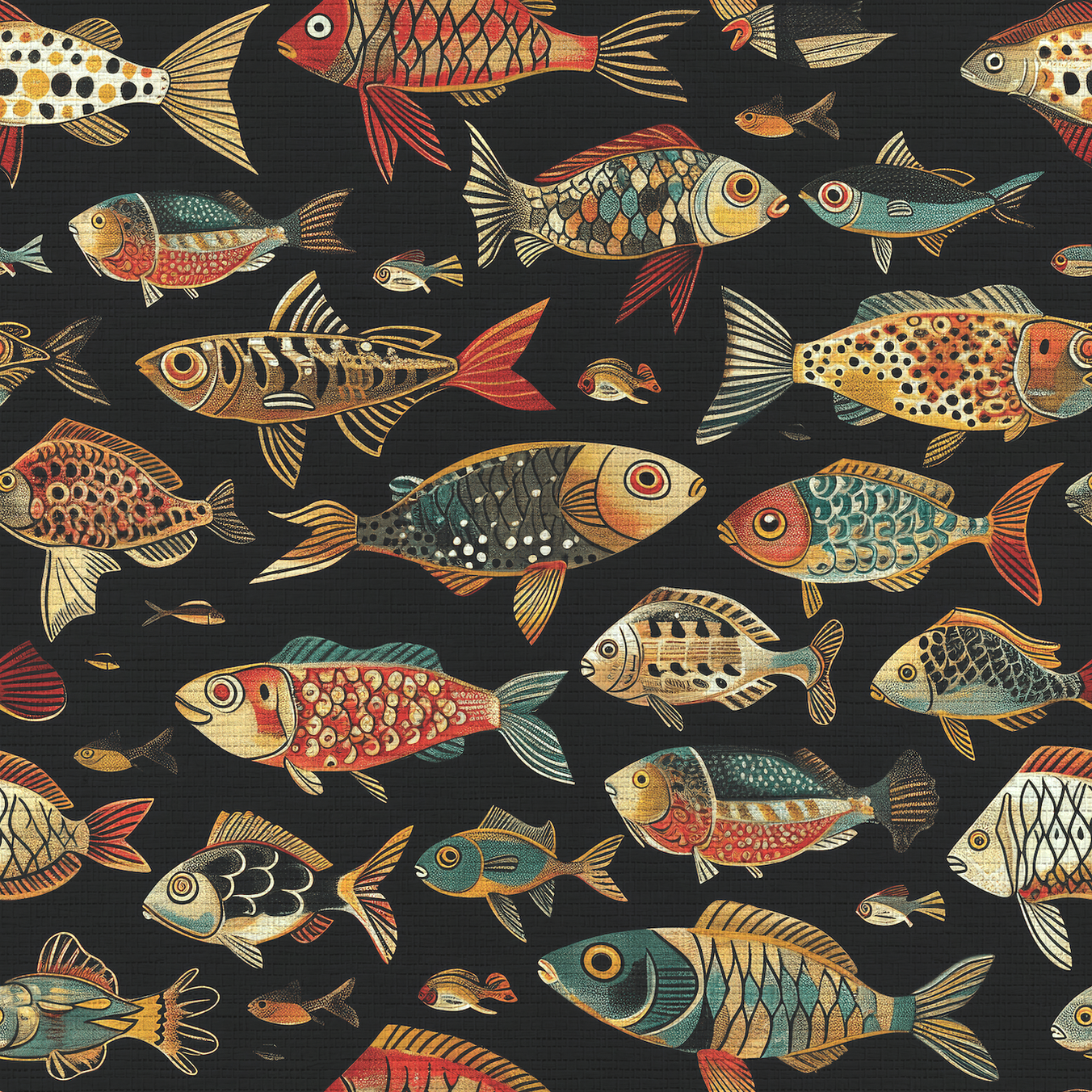 Stanley Faux Grasscloth Wallpaper