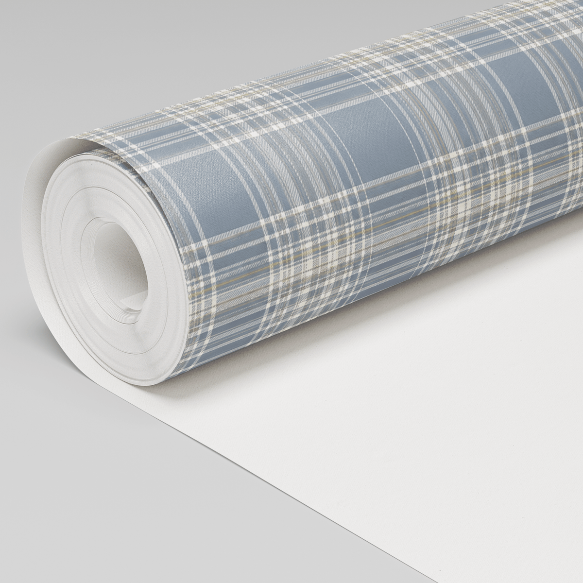 Stonefield Wallpaper - Painted Paper